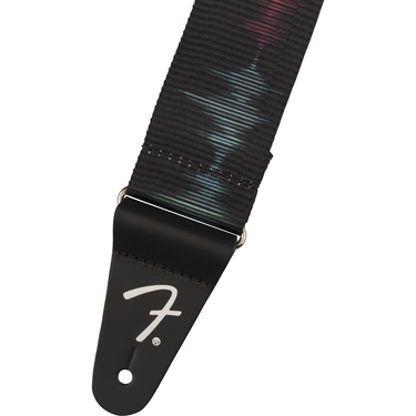 Thaly Fender Sound Wave Strap 0990637215